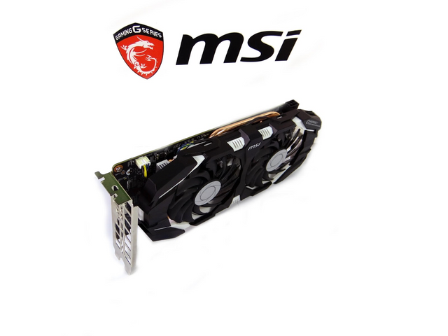 MSI-P106-100-MINER-EDITION.png