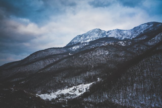 Planina.jpg.jpg