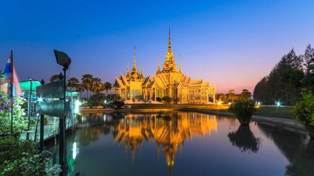 forget-bangkok-try-a-trip-to-thailands-hidden-gem-chiang-mai--travel-story-136405351763603901-160422165959.jpg