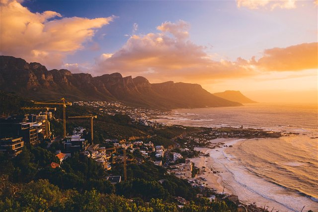 stock-photo-welcome-to-cape-town-104168527.jpg