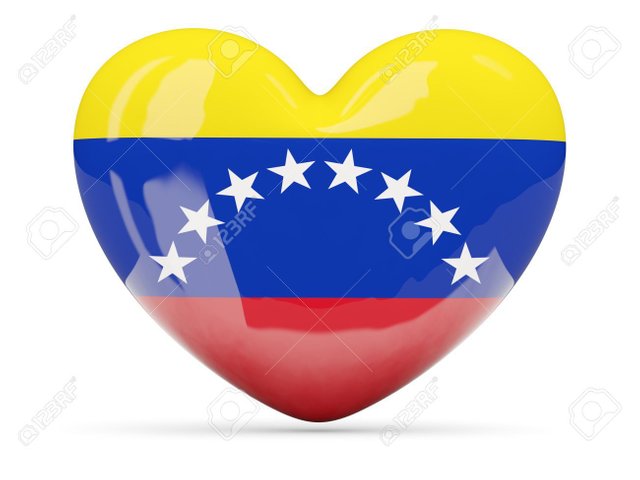 corazon venezolano.jpg