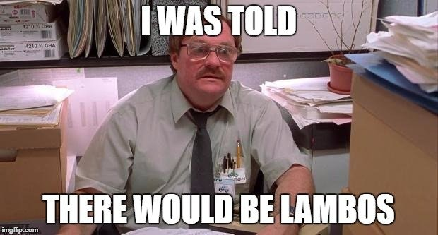 lambosoffice.png