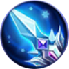 Ice Queen Wand.png