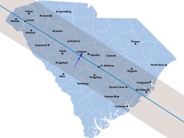 eclipse-path-map-south-carolina.png