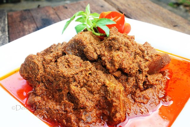 rendang daging.jpg