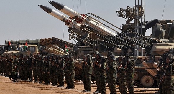 Massina-Benlakehal-MEE-Western-Sahara-military-parade-a-1qz9mq5nibv0ctwm3r4a9bzi9doru5avlvz7m368fa04.jpg