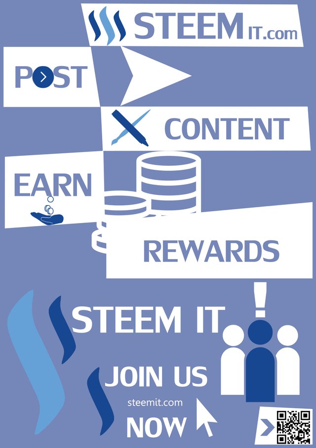 Steemit (SIMPLE).jpg