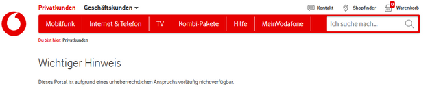 Vodafone-Websperre.PNG