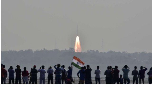 ISRO launch india.jpg