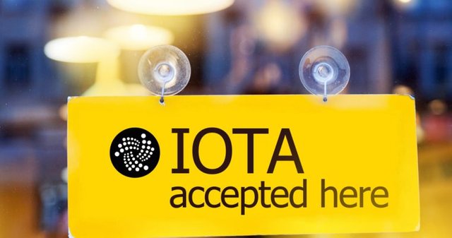 IOTA-760x400.jpg