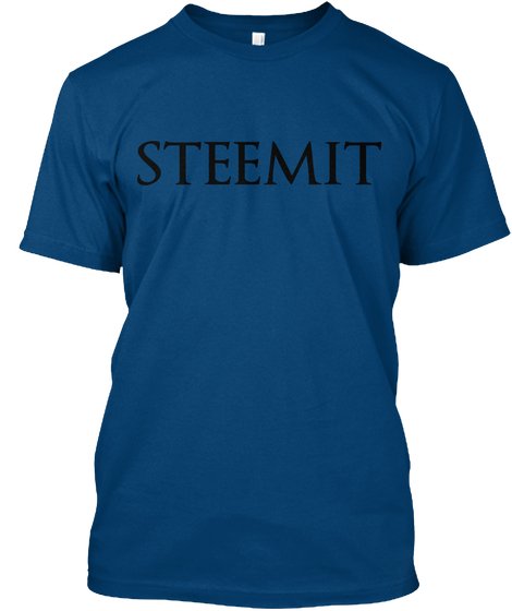 STEEMIT.jpg