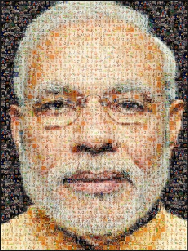 Mosaic Art.jpeg