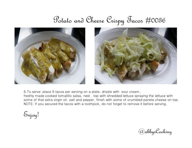 4 Potato  Cheese Crispy Tacos (4).jpg