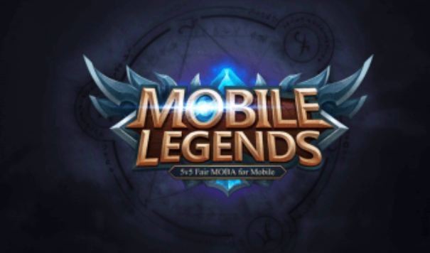 Review Game Mobile Legend — Steemit