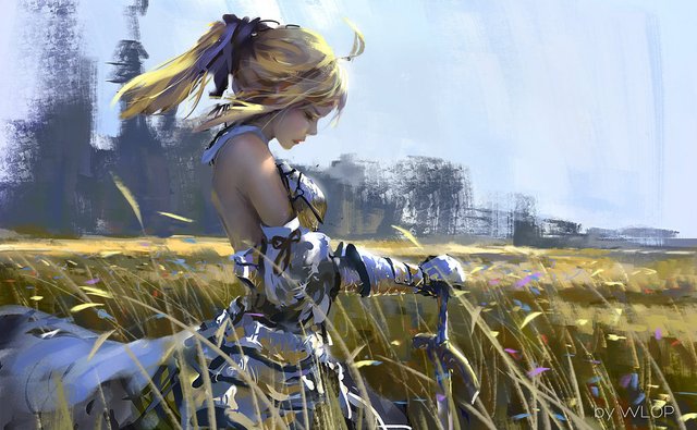 saber_lily_by_wlop-d9e66kl.jpg