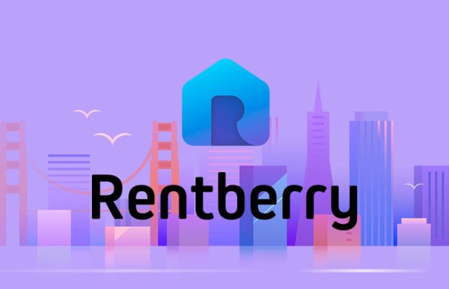 rentberry-696x449.jpg