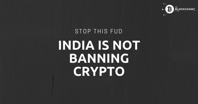 India-is-not-Banning-Cryptocurrencies.jpg