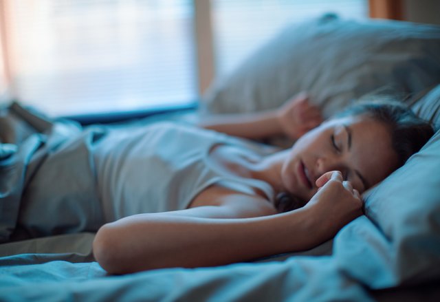 Sleep Hygiene.jpg