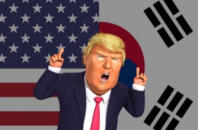 Donald-Trump-Korea-Północna-768x506.jpeg