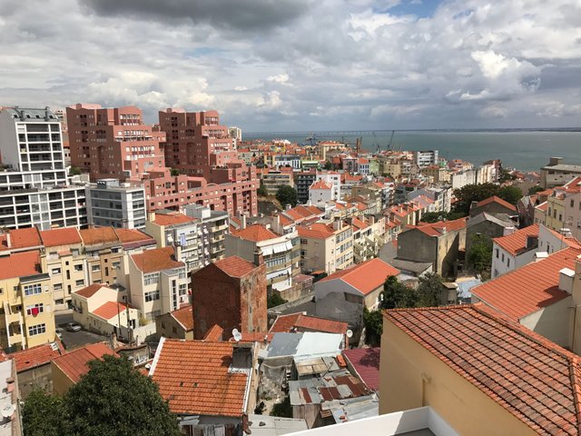 E079865A-6330-4610-9759-24520538470D.jpeg