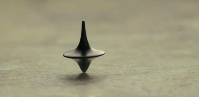 inception-spinning-top.jpg
