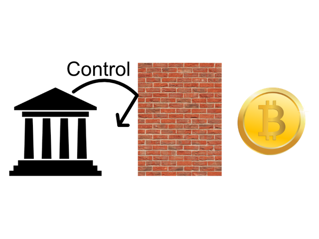 love-bitcoin4.png