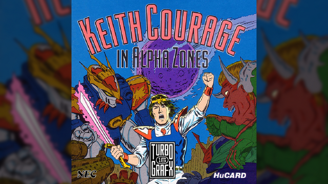 KeithCourage_US copy.png