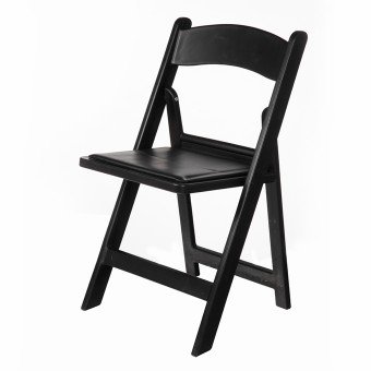 garden_style_chair_black_6.jpg