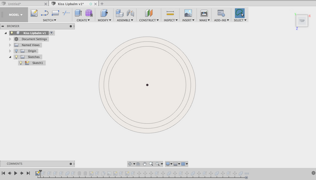 Screen Shot 2018-03-29 at 22.39.59.png