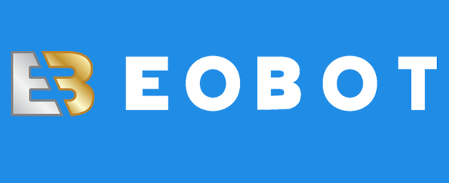 a26e445ccb1c4b2e9c994.png