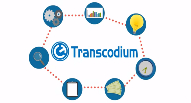 transcodium-2-logo.png