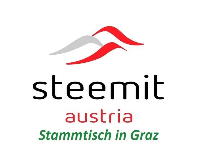 steemitgraz10.jpg