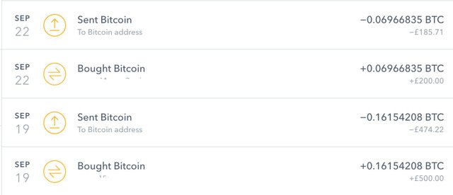 coinbase.jpg