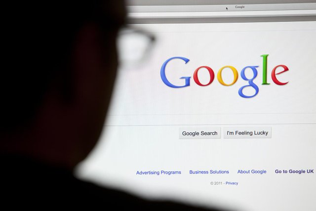 google-search.jpg