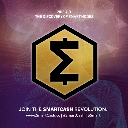 Smartcash-Smartnodes-banner-v2.png