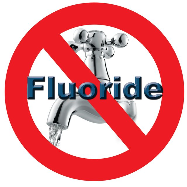 no-fluouride-faucet-for-tn.jpg