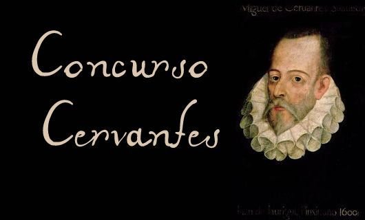 cervantes.jpg