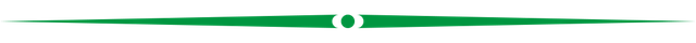 minimalist_dot_green.png