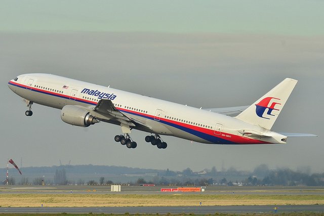 MH370.jpg