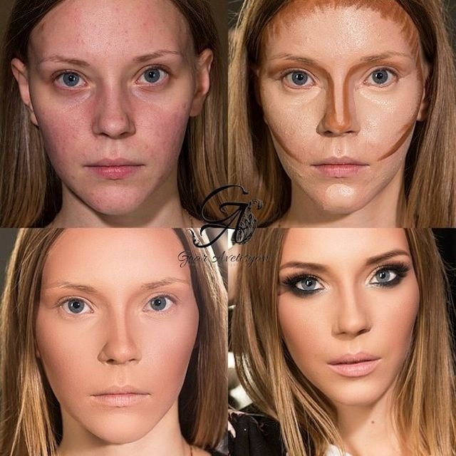 amazing-contouring-goar-avetisyan-before-after-2015.jpg