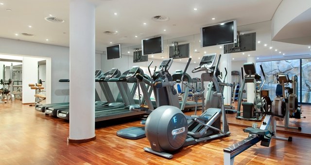 HL_fitnesscenter_9_675x359_FitToBoxSmallDimension_Center.jpg