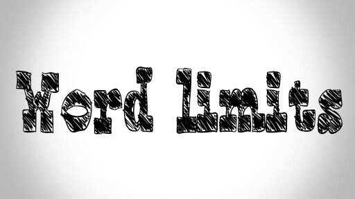 word limits.jpg