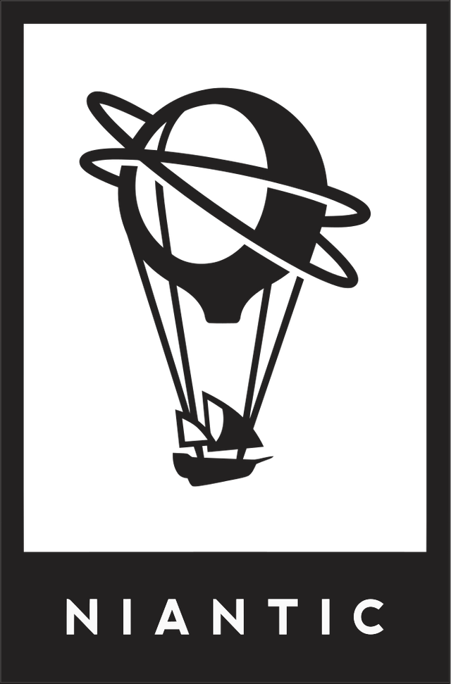 Niantic_Labs_logo.svg.png