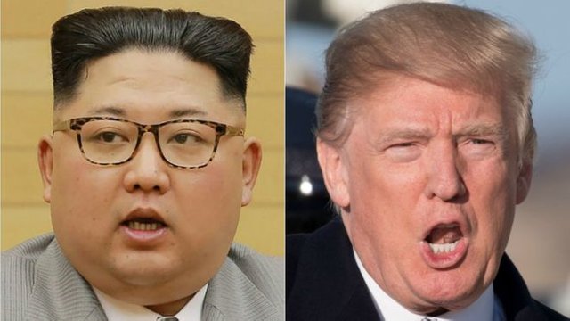 _100340942_trumpkim_afp.jpg