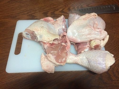 Chicken Pieces.jpg