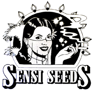 sensi_seeds_300.png