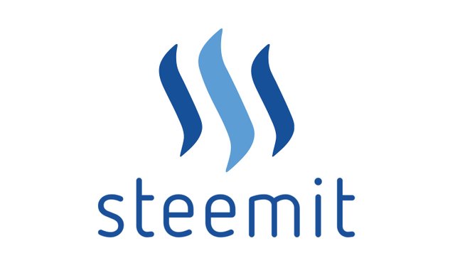 steemit_logo.jpg