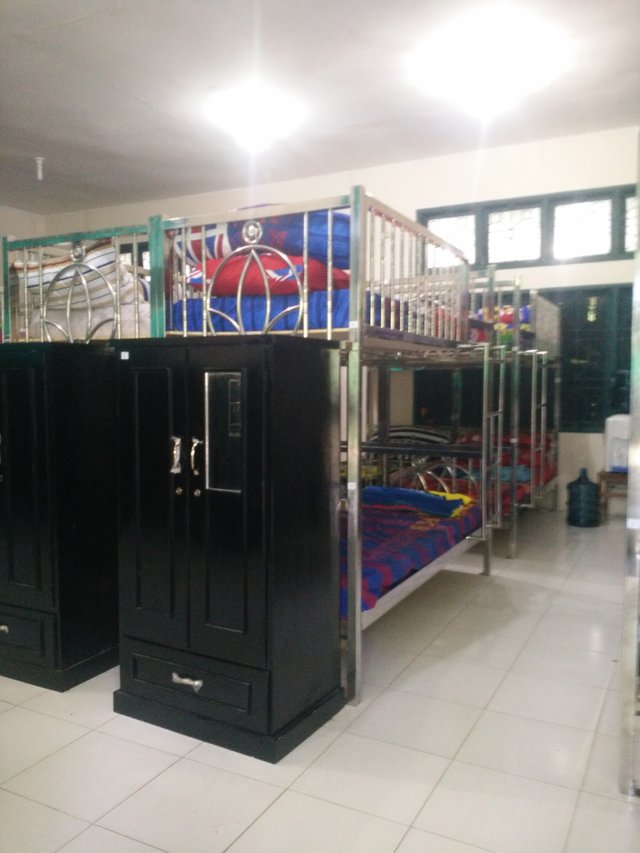 IMG20170716164516.jpg
