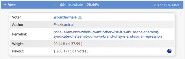 buildawhalevote.PNG