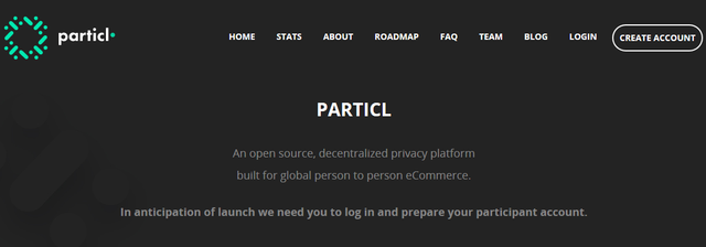 particl.png